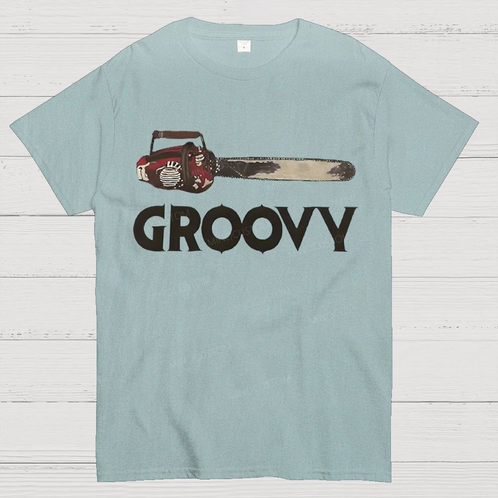 Cotton T-Shirt 2608001489