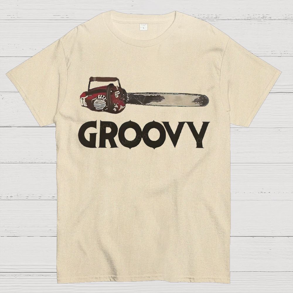 Cotton T-Shirt 2608001489