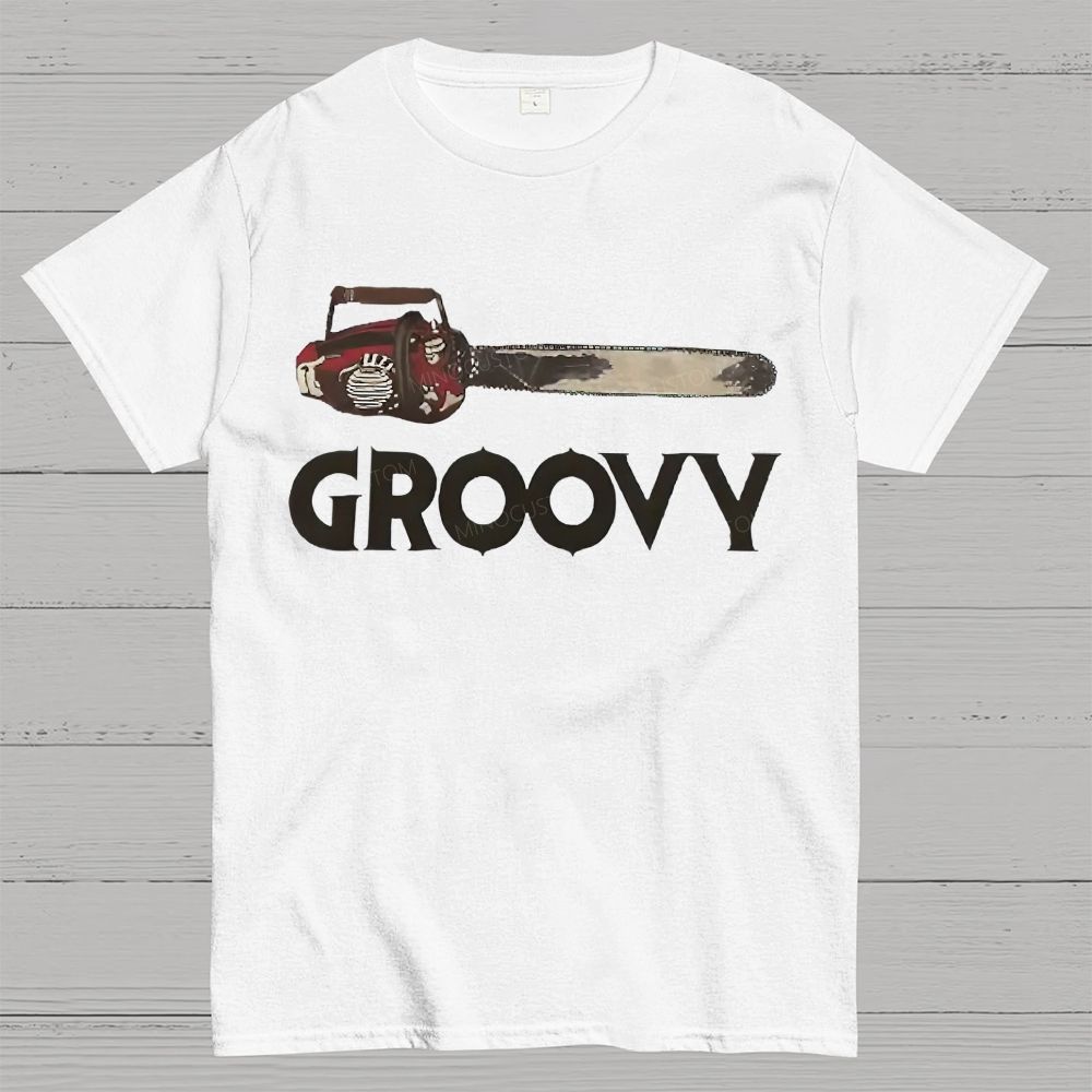 Cotton T-Shirt 2608001489
