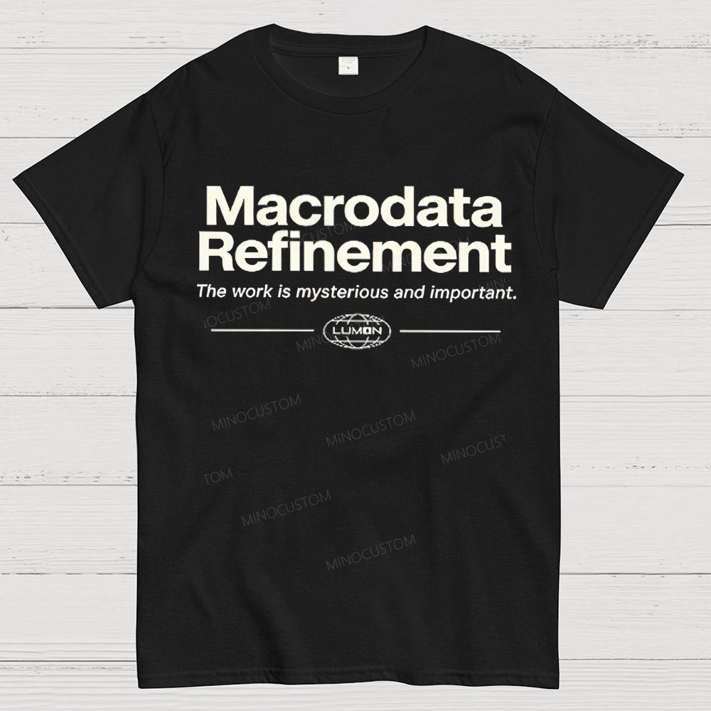 Cotton T-Shirt 2608001492