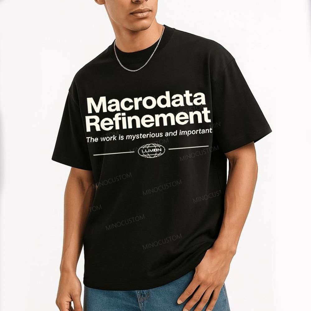Cotton T-Shirt 2608001492
