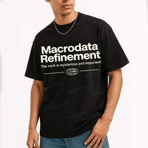 Cotton T-Shirt 2608001492