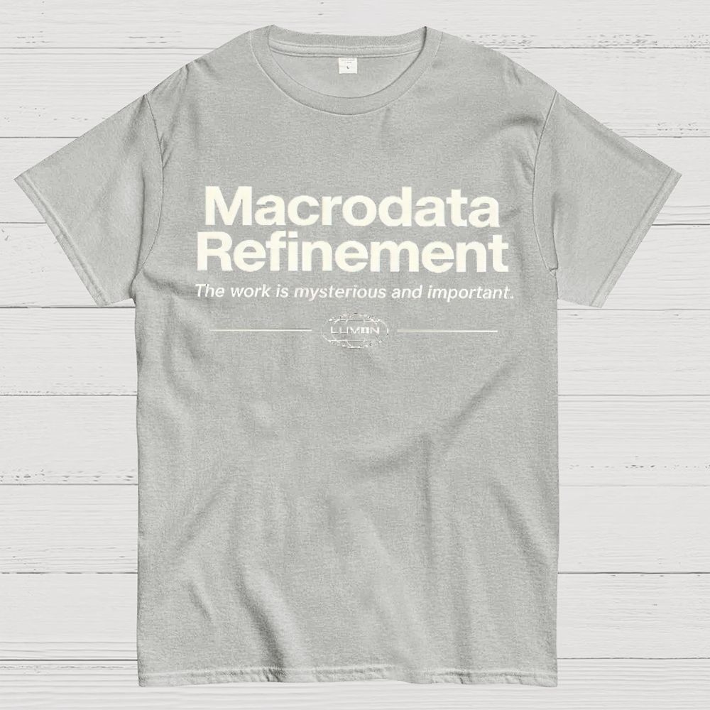 Cotton T-Shirt 2608001492