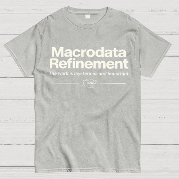 Cotton T-Shirt 2608001492