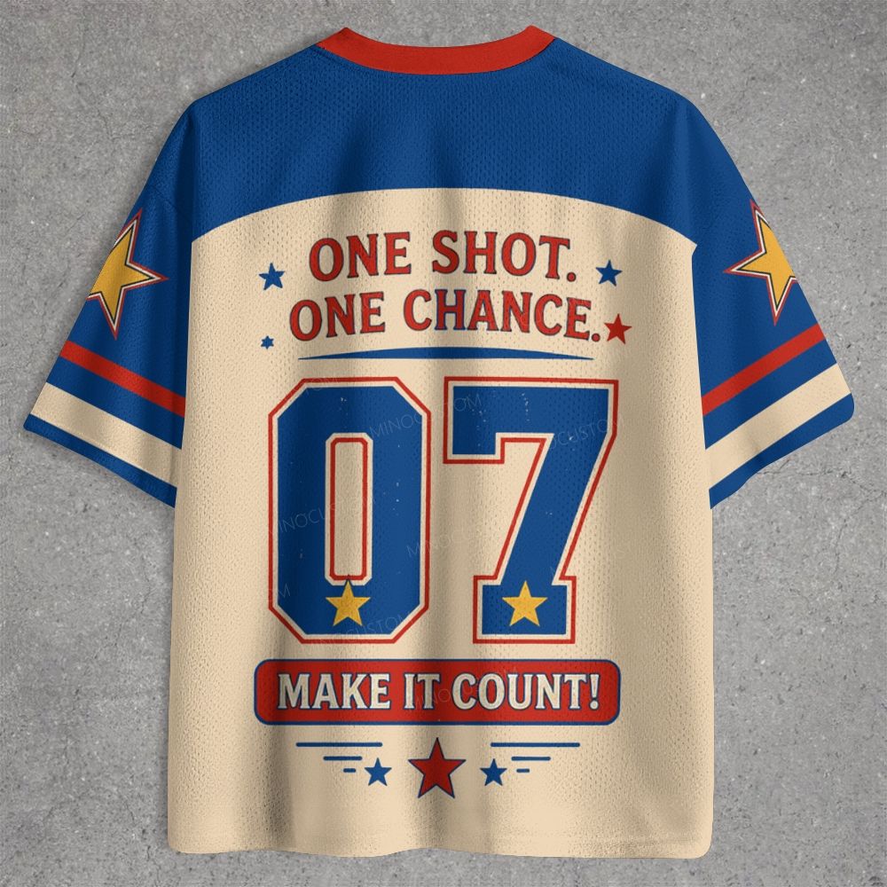 Vintage Retro Advert Kids Wish Willow Stick Star Firework  Jersey Shirts
