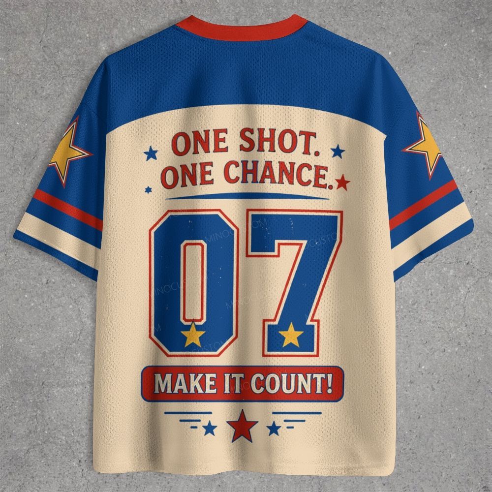 Vintage Retro Advert Kids Wish Willow Stick Star Firework  Jersey Shirts