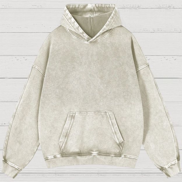 I Cast Tax Evasion Skeleton Warlock Washed Hoodies