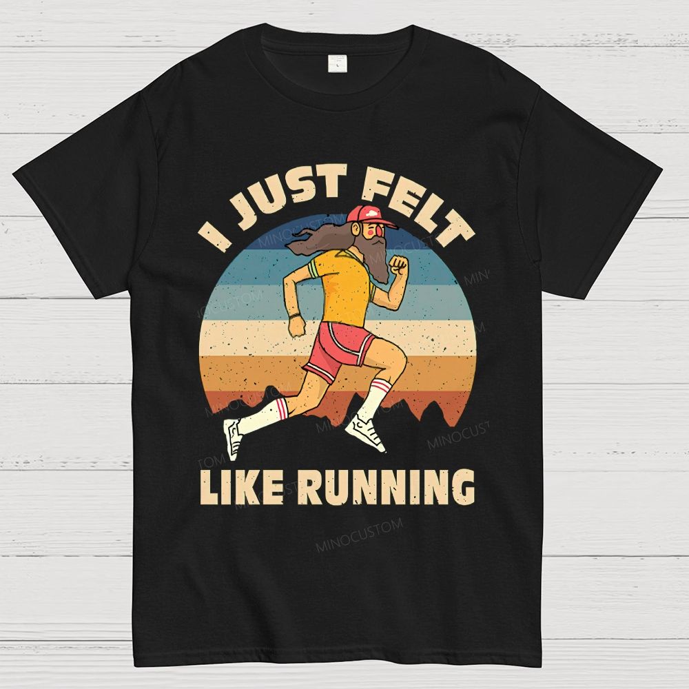 Cotton T-Shirt 2608008377