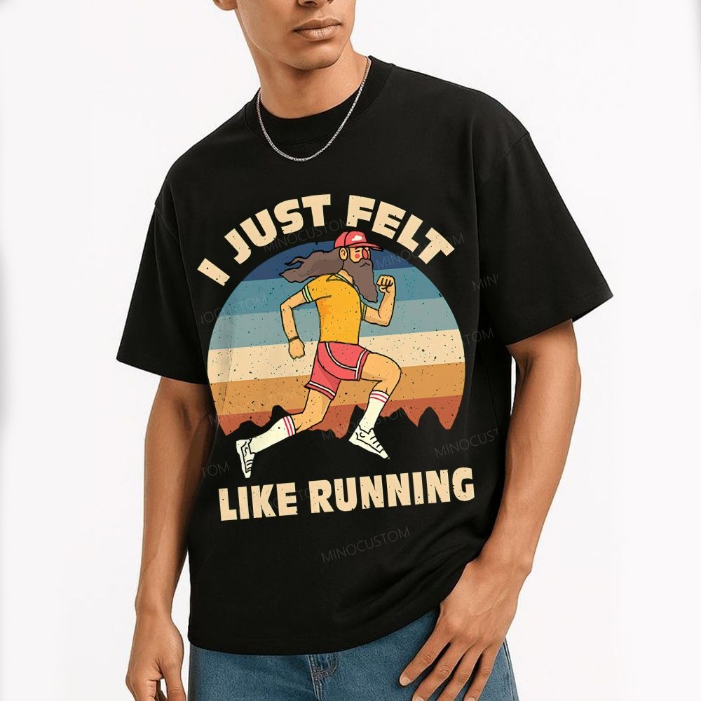 Cotton T-Shirt 2608008377