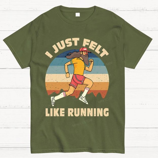 Cotton T-Shirt 2608008377
