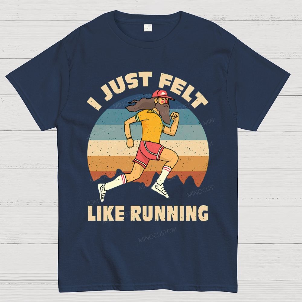 Cotton T-Shirt 2608008377