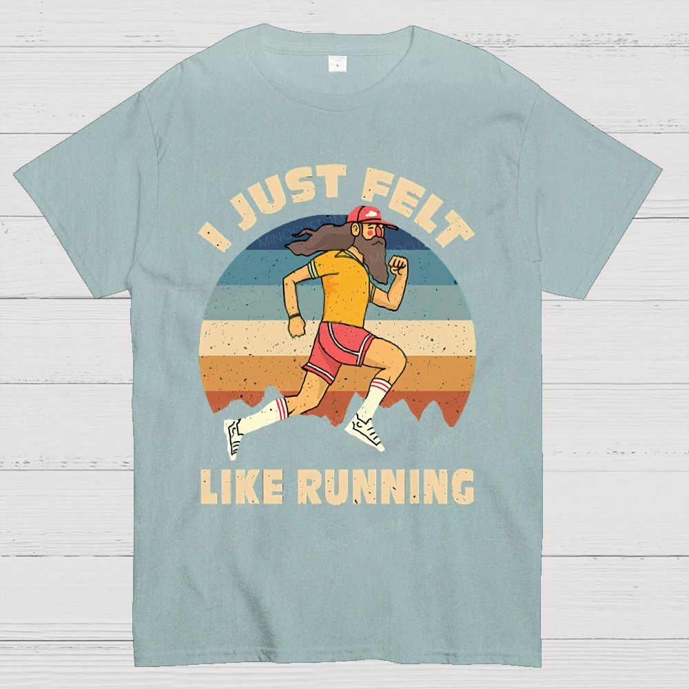 Cotton T-Shirt 2608008377