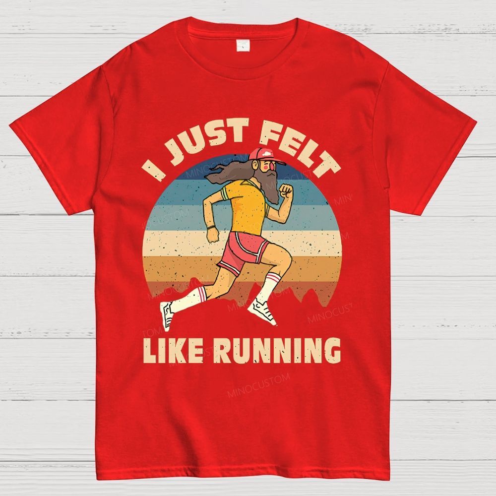 Cotton T-Shirt 2608008377