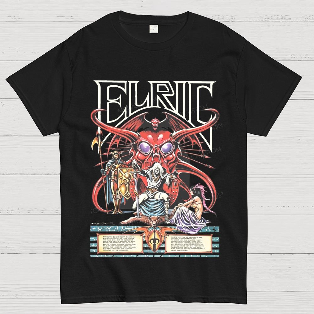 Cotton T-Shirt 2608009338