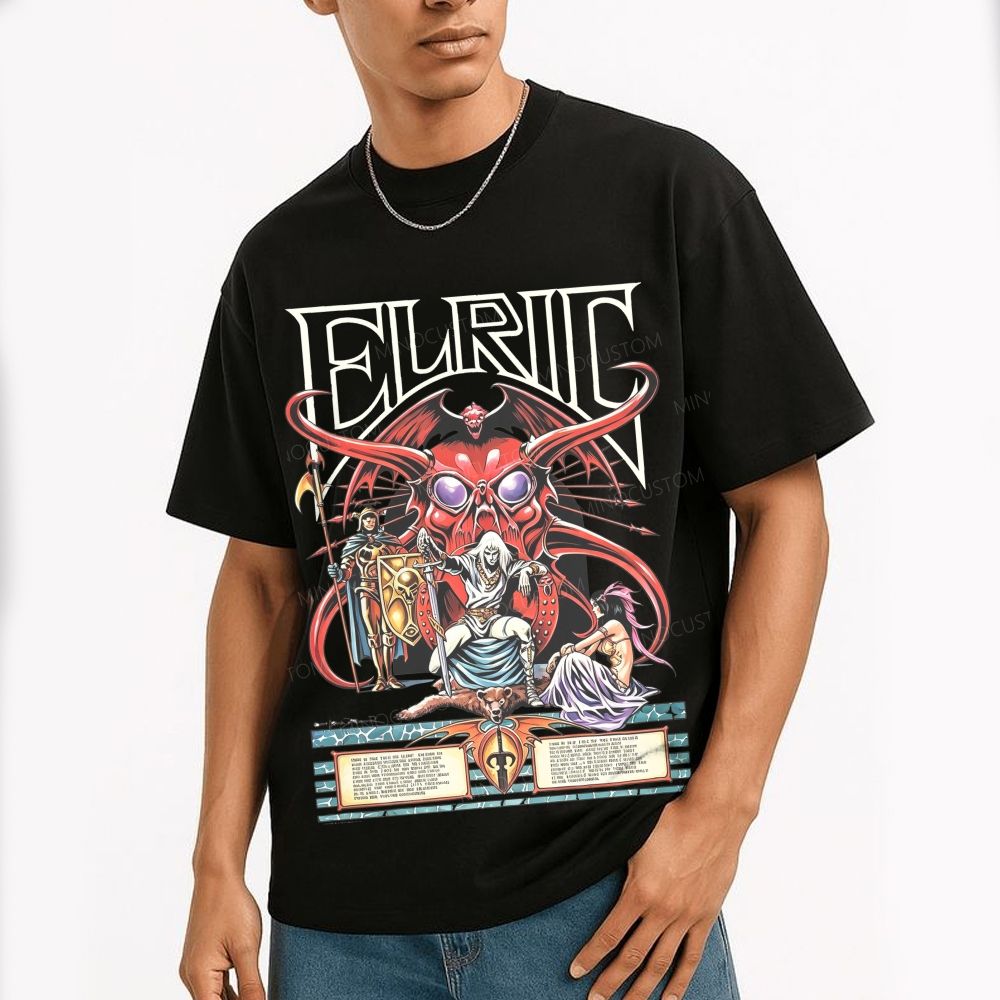 Cotton T-Shirt 2608009338