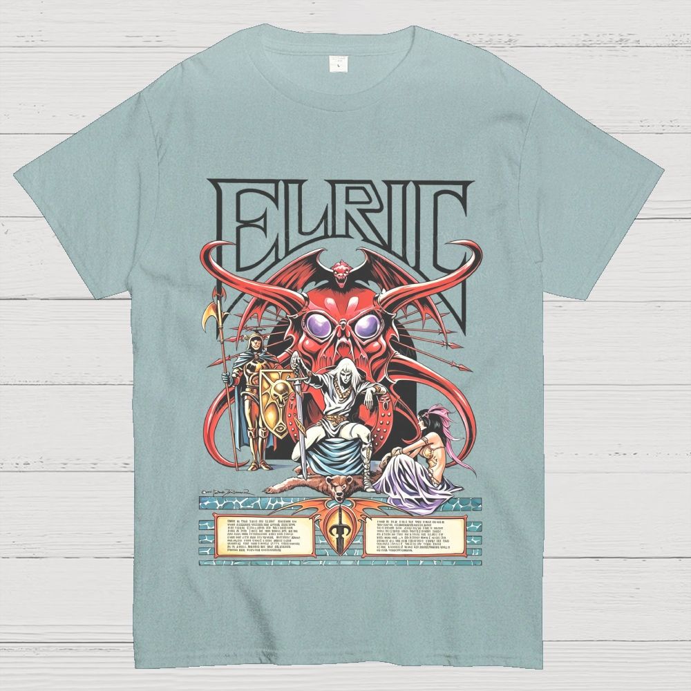 Cotton T-Shirt 2608009338