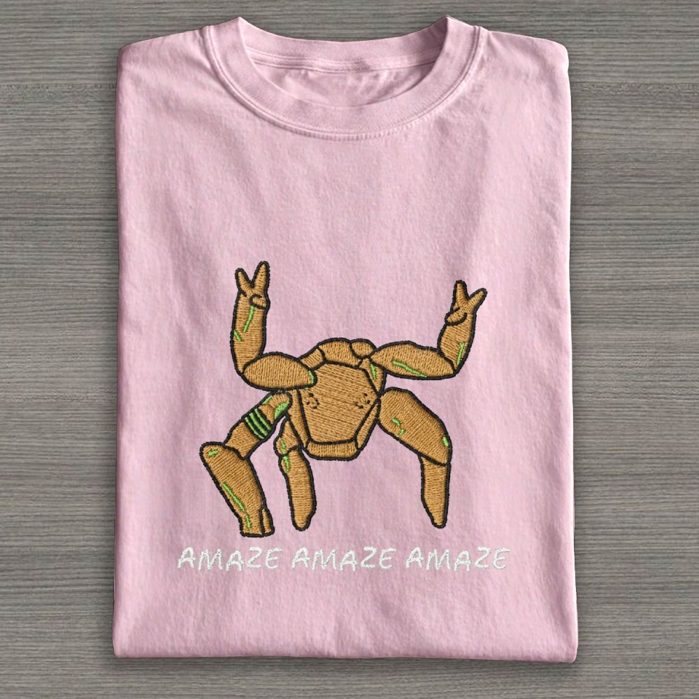 Cotton T-shirt 2608011165