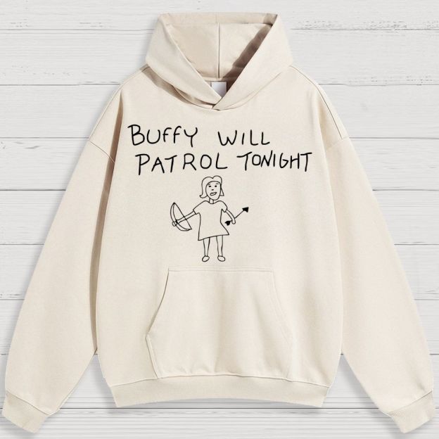 Cotton Hoodies 2608011409