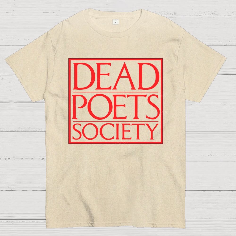 Cotton T-Shirt 2608011521