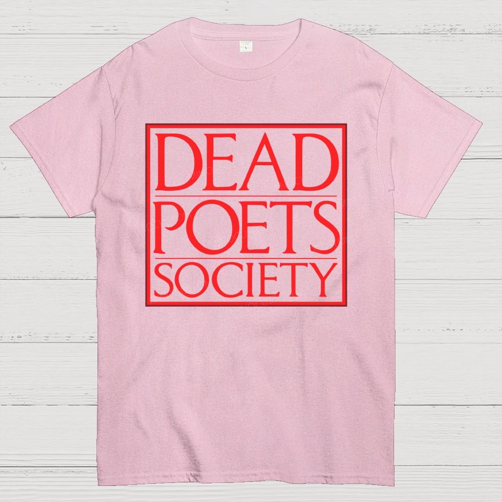 Cotton T-Shirt 2608011521