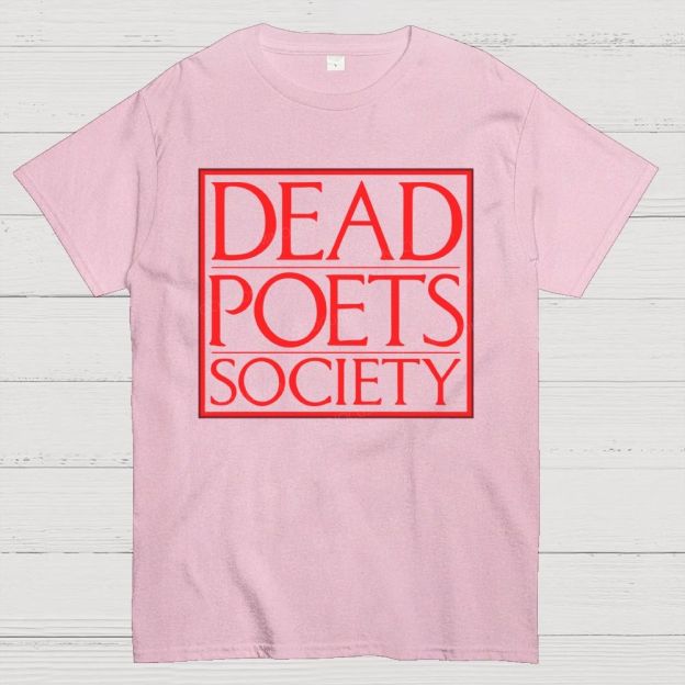 Cotton T-Shirt 2608011521