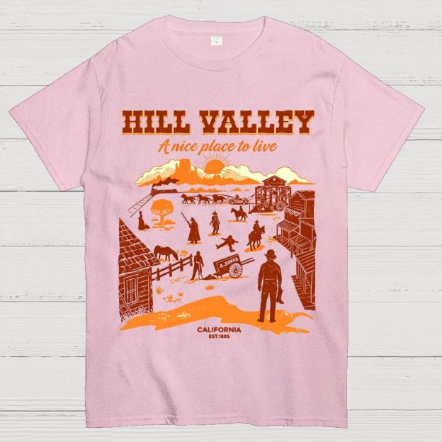 Cotton T-Shirt 2608011532