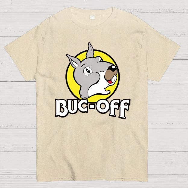 Cotton T-Shirt 2608011552