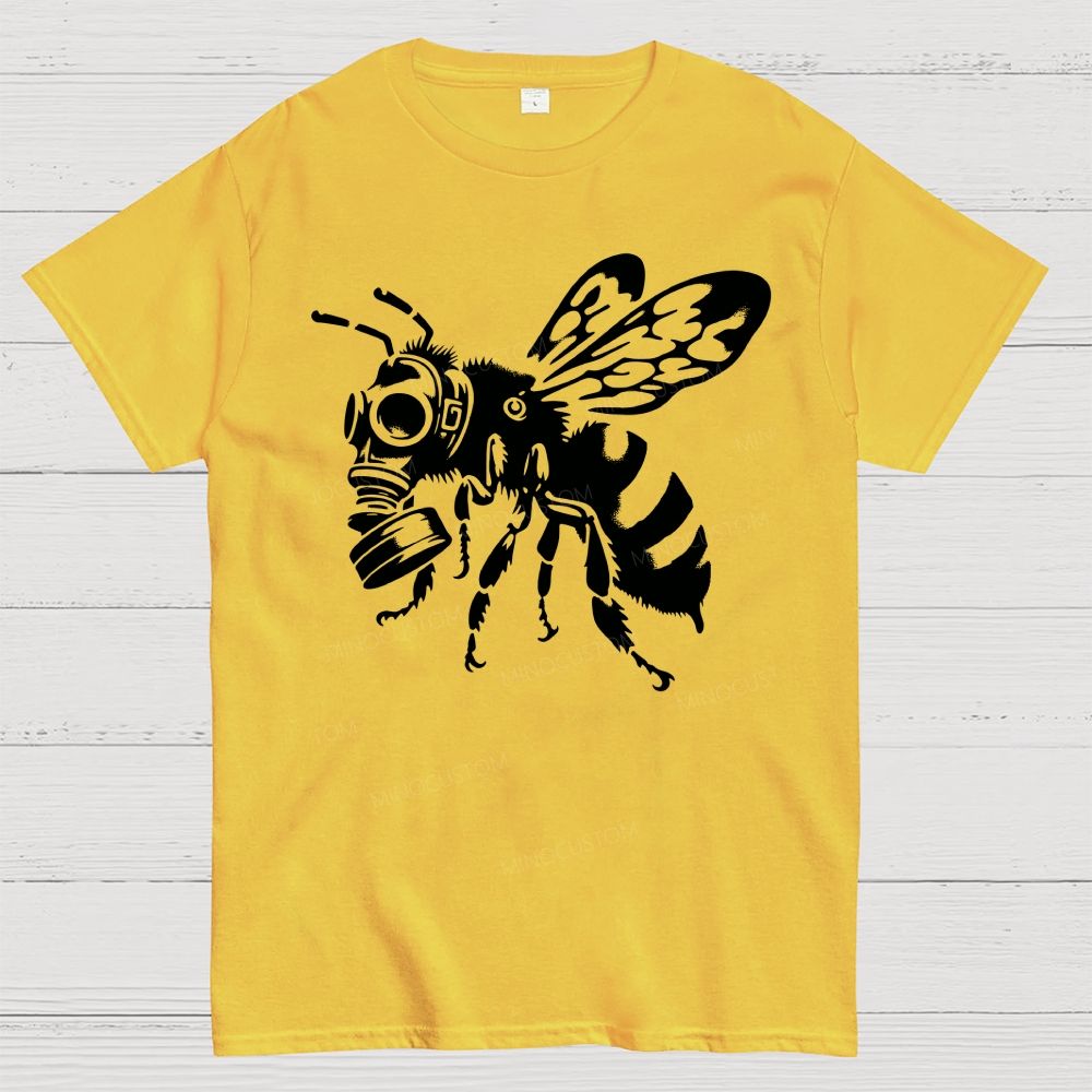 Cotton T-Shirt 2608011556