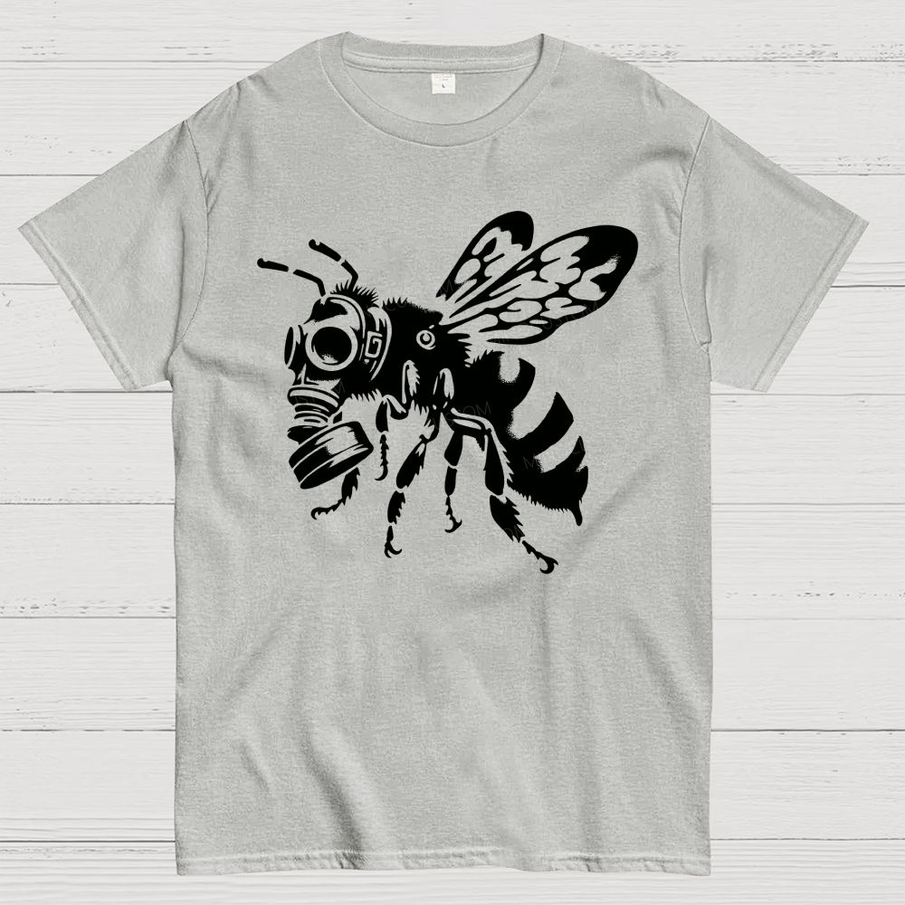 Cotton T-Shirt 2608011556