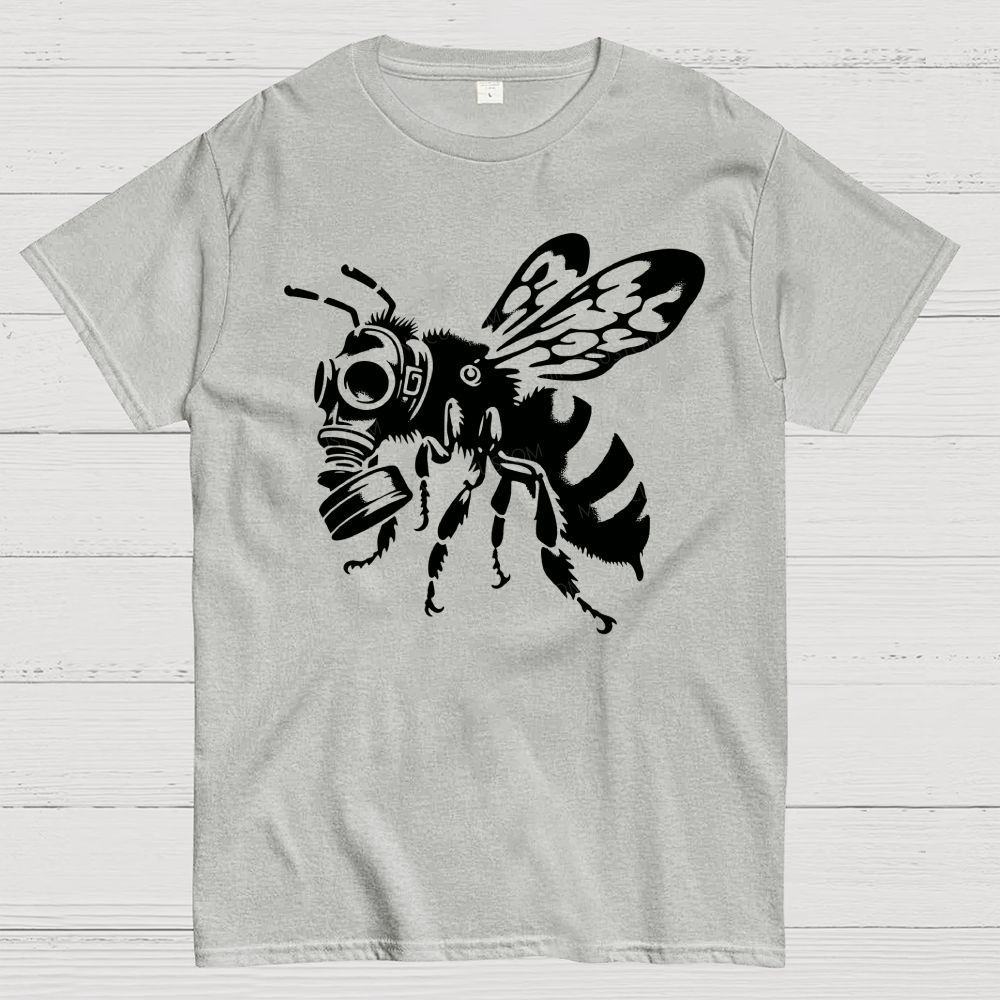 Cotton T-Shirt 2608011556
