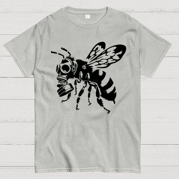 Cotton T-Shirt 2608011556