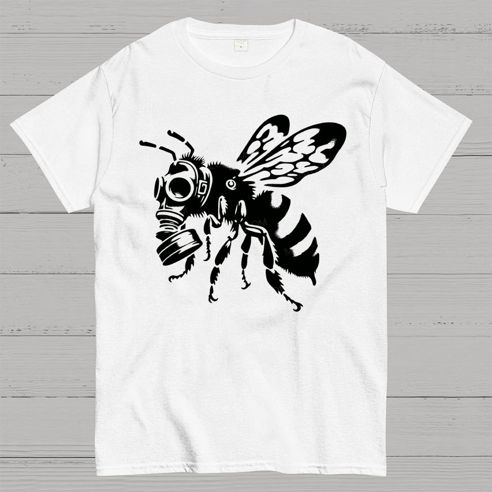 Cotton T-Shirt 2608011556