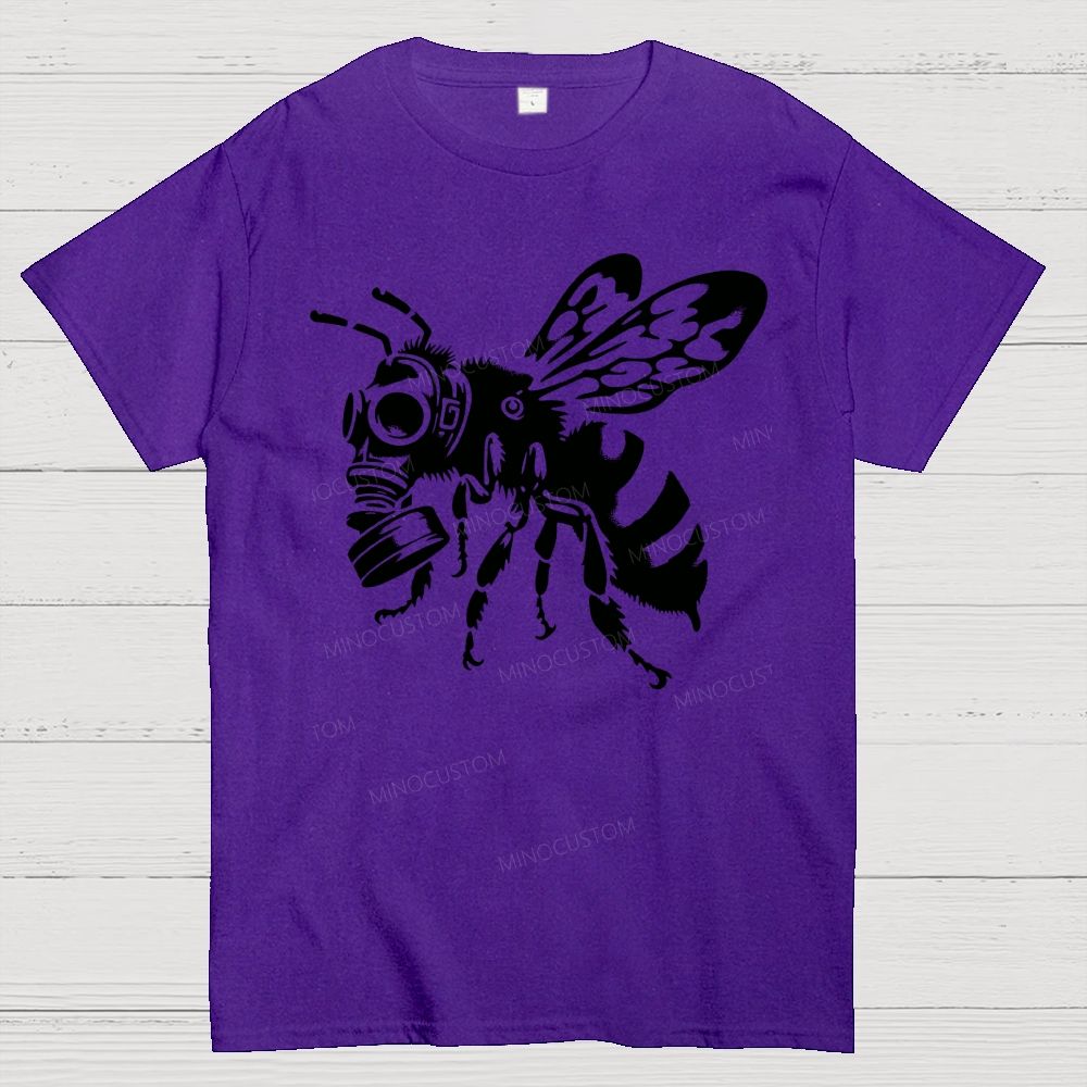 Cotton T-Shirt 2608011556
