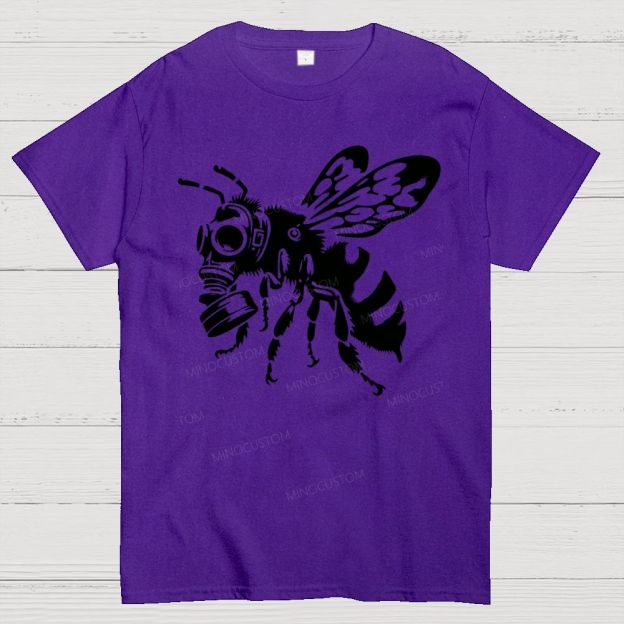Cotton T-Shirt 2608011556
