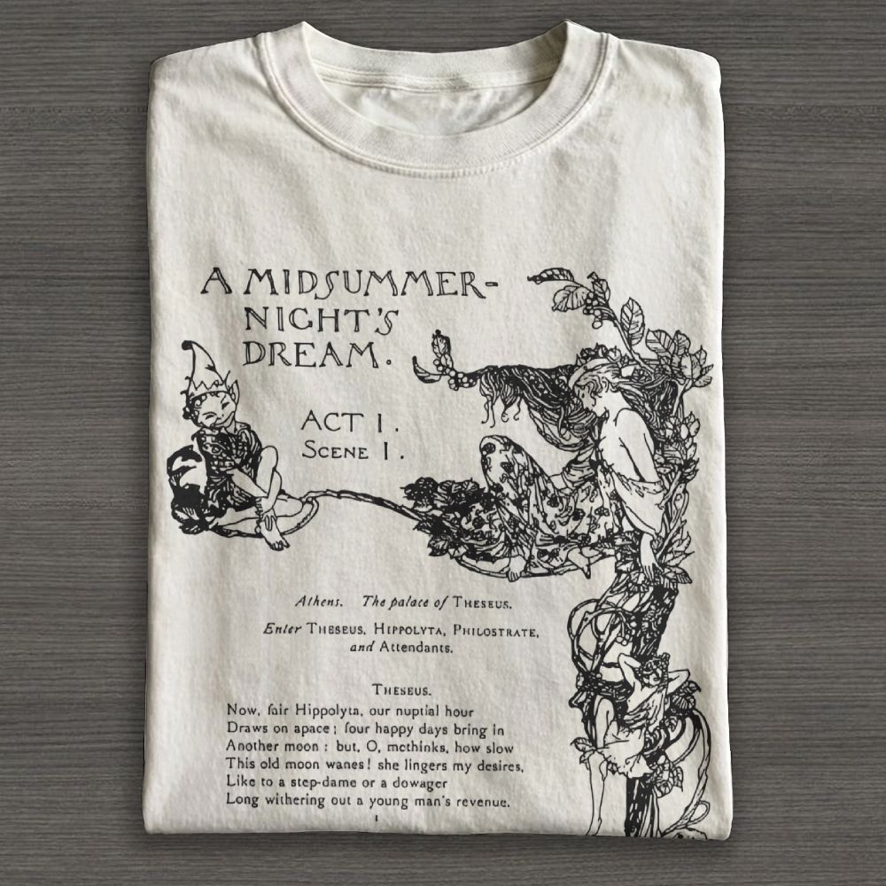 Cotton T-shirt 2608011567