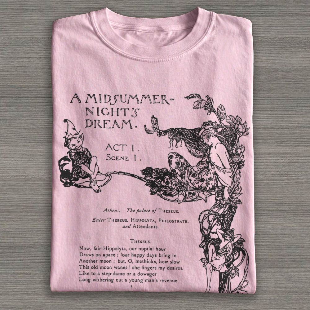 Cotton T-shirt 2608011567