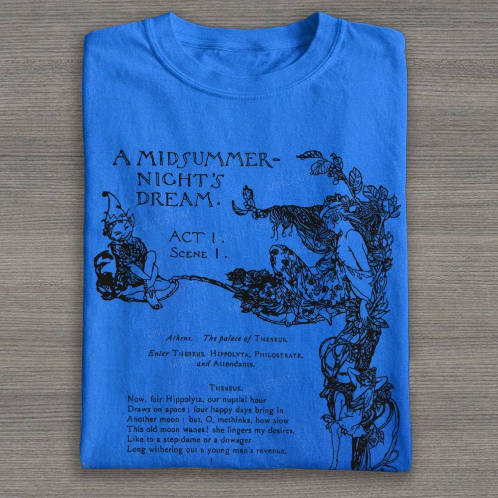 Cotton T-shirt 2608011567