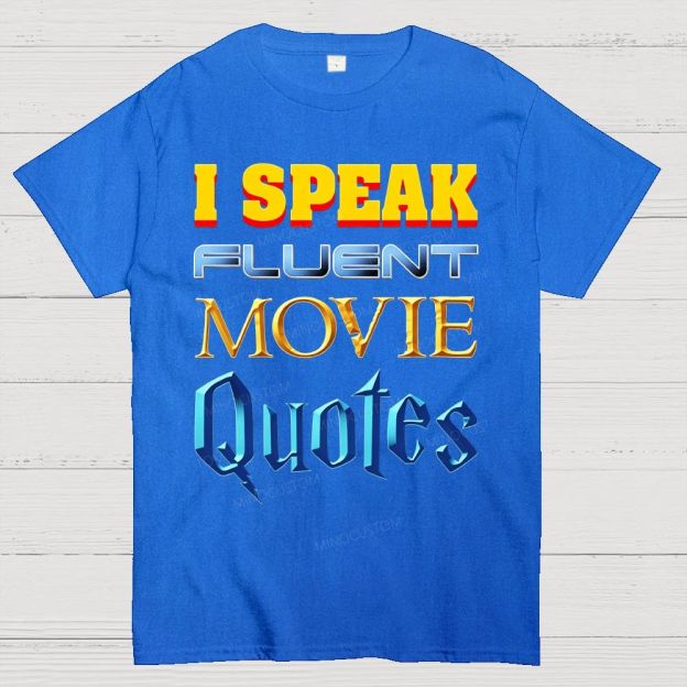 Cotton T-Shirt 2608011569