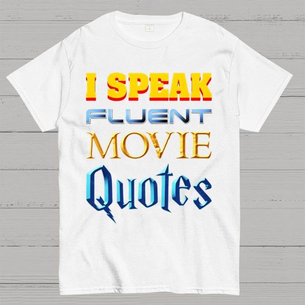 Cotton T-Shirt 2608011569