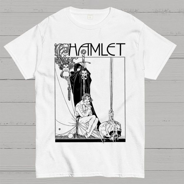 Cotton T-Shirt 2608011578