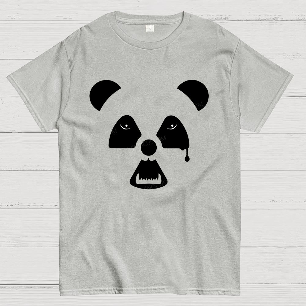 Cotton T-Shirt 2609000584
