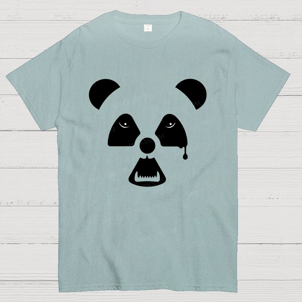 Cotton T-Shirt 2609000584