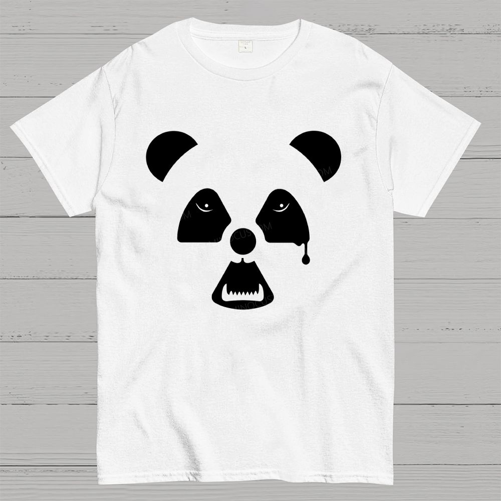 Cotton T-Shirt 2609000584
