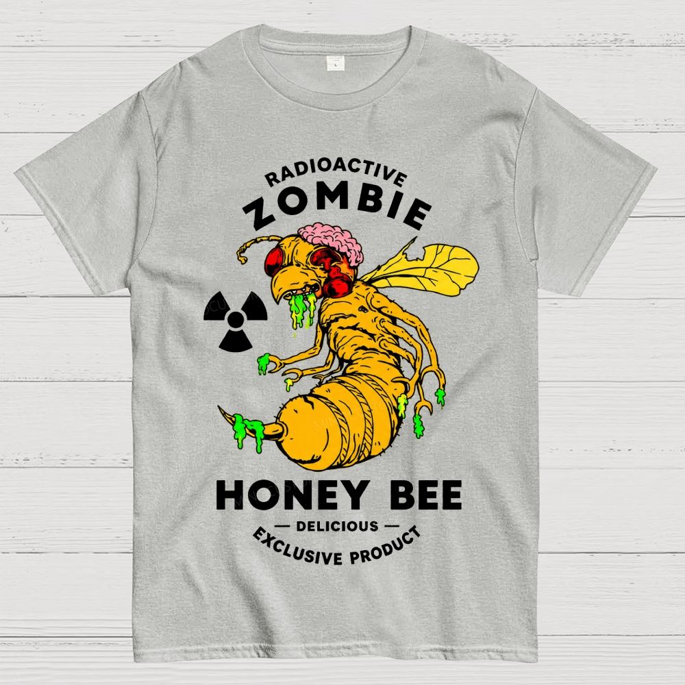 Cotton T-Shirt 2609000589