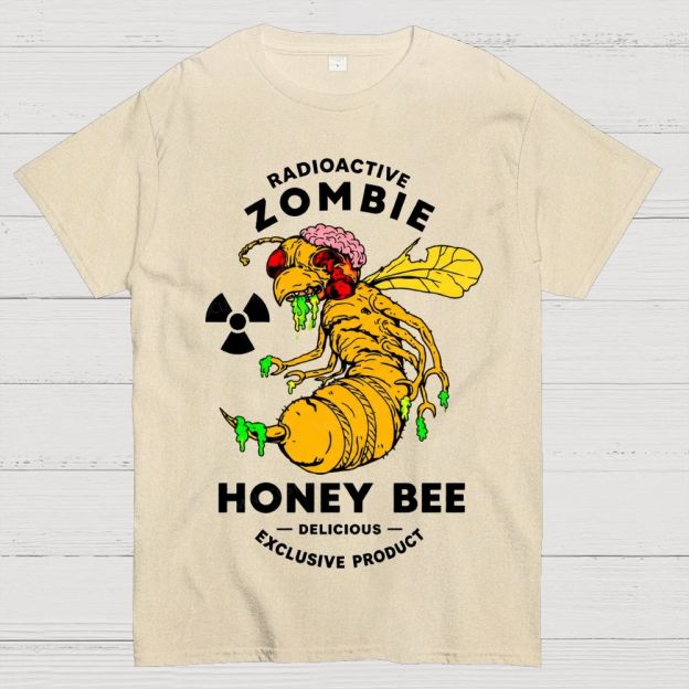 Cotton T-Shirt 2609000589