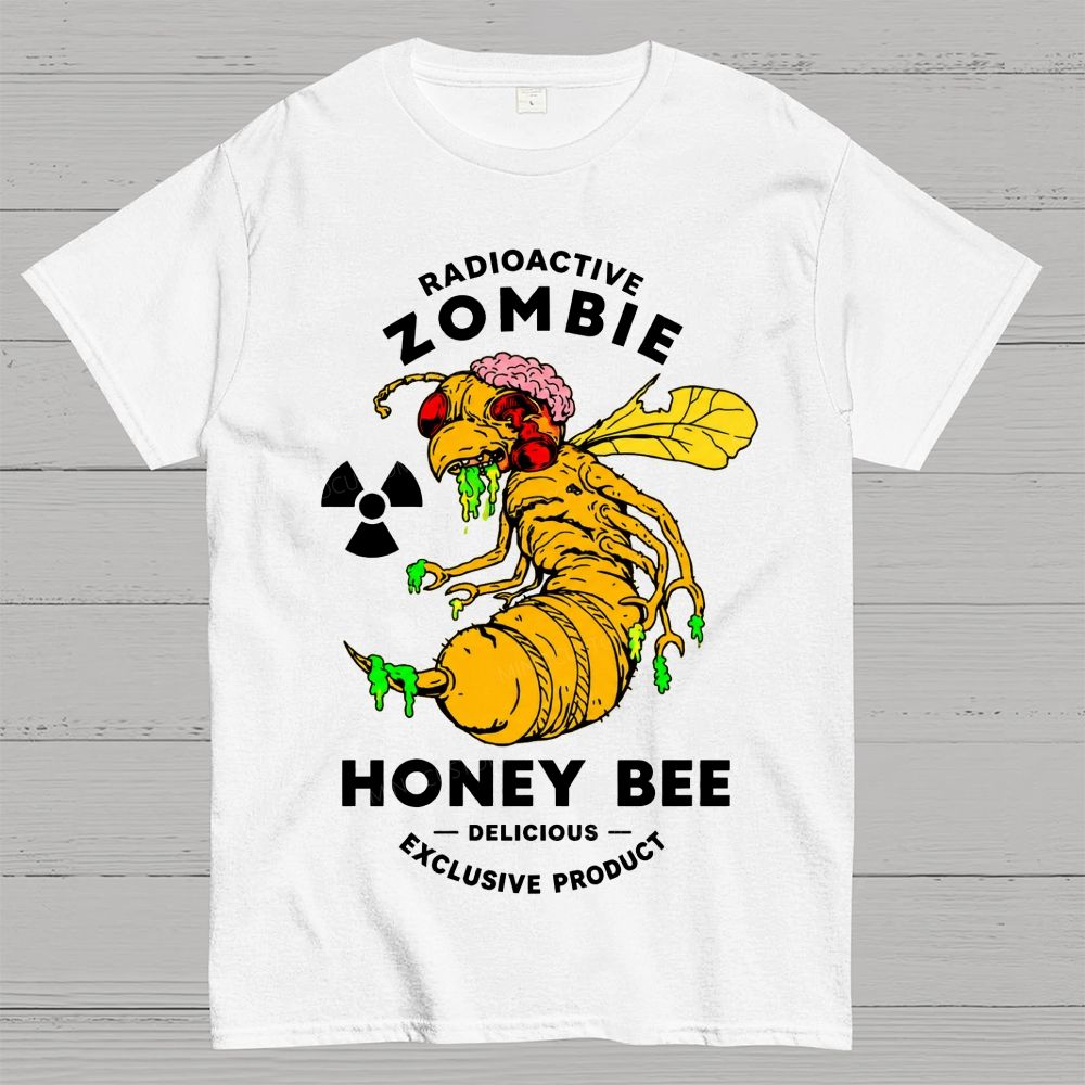 Cotton T-Shirt 2609000589