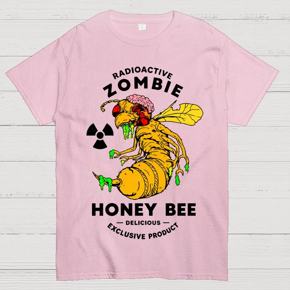 Cotton T-Shirt 2609000589