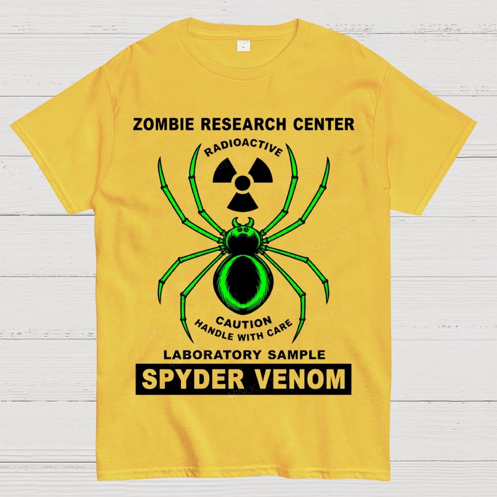 Cotton T-Shirt 2609000592