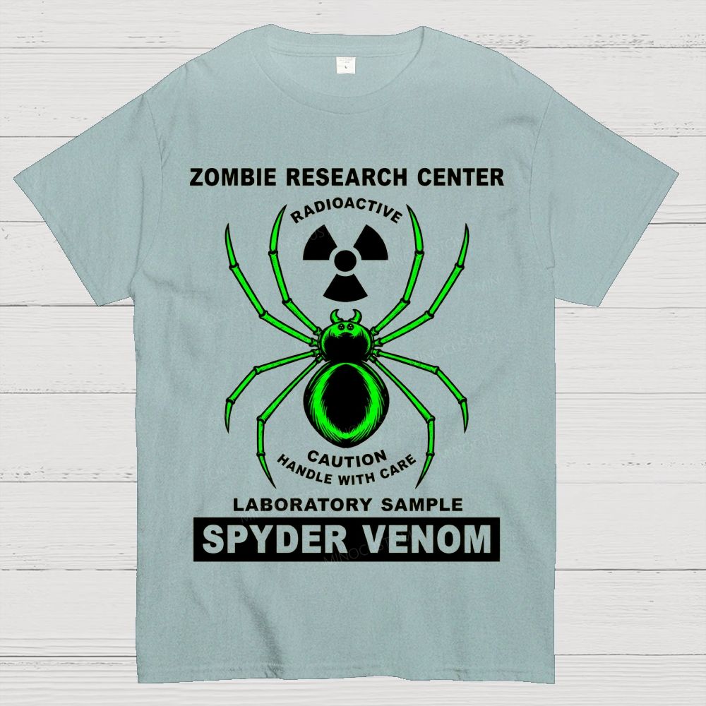 Cotton T-Shirt 2609000592
