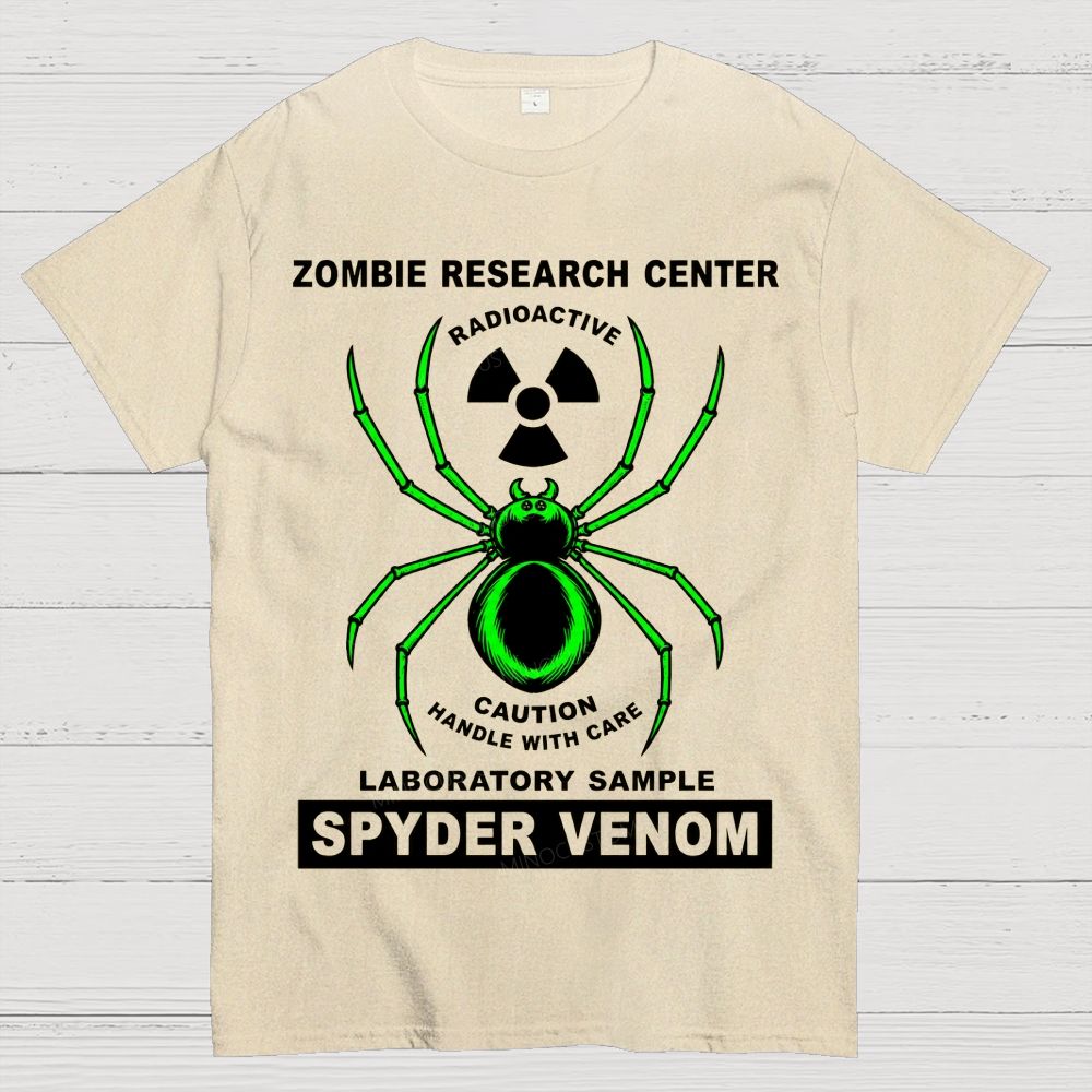 Cotton T-Shirt 2609000592